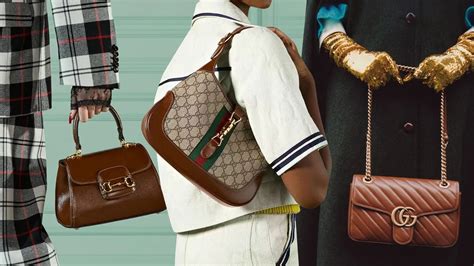 app helps you save up to buy gucci|where to buy gucci bags.